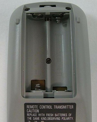 Panasonic Display EUR646539 Remote Working NEW BOXED - Bild 5 von 7