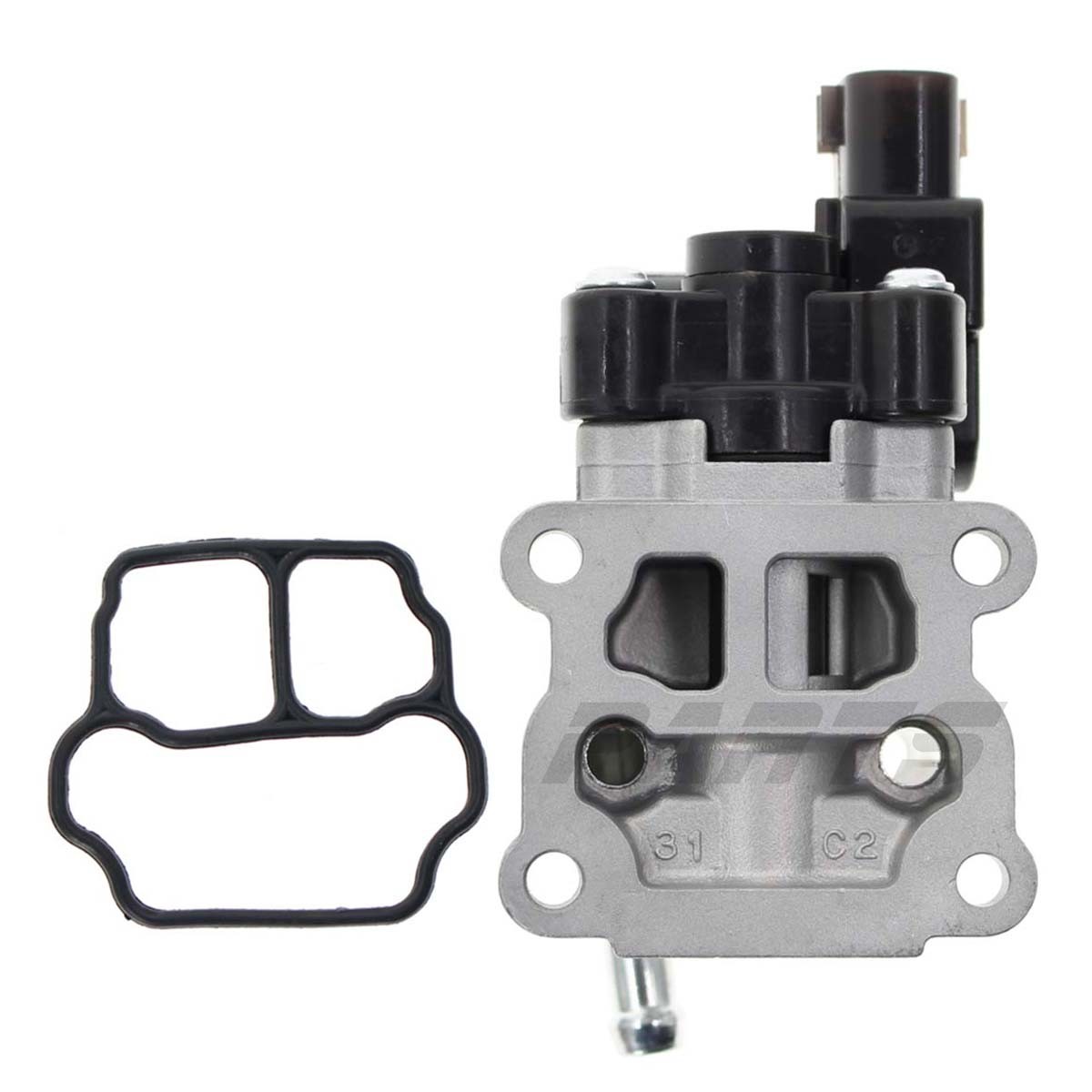 Idle Air Control Valve 136800-1612 For Suzuki 18117-78G60 136800