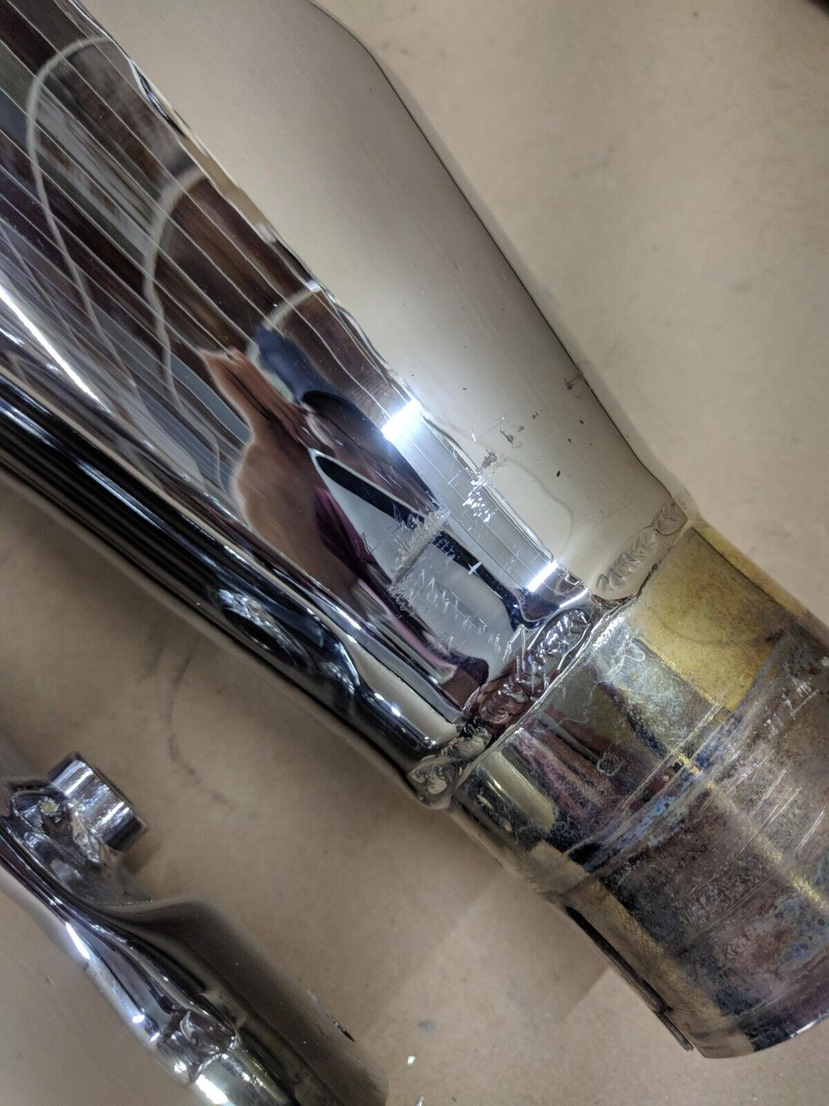 ZAC VARGAS ザックバルガス 激レア モッズコート 希少 完売