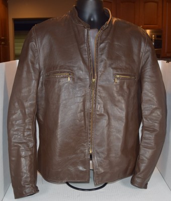 www.ebay.com