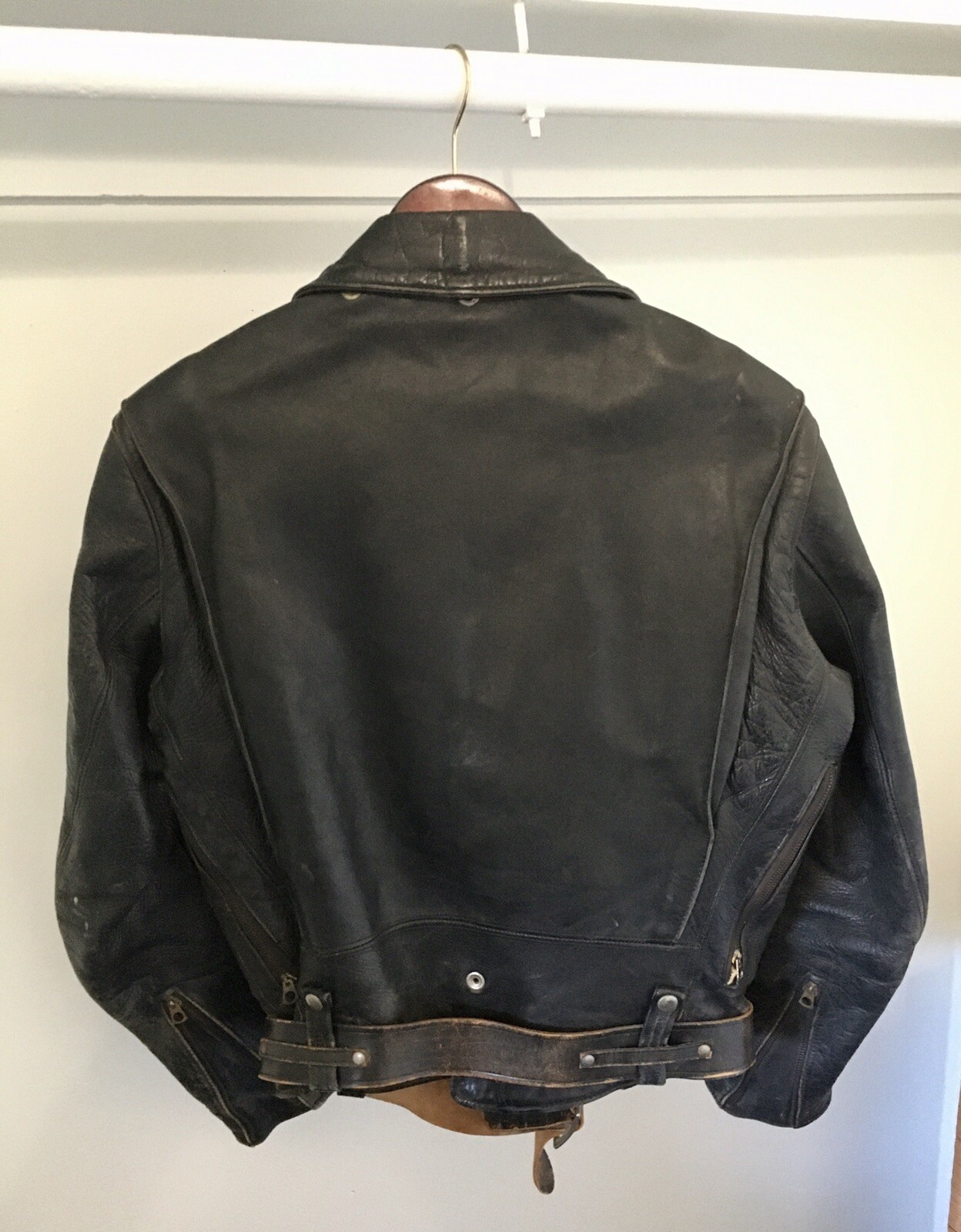 s-l1600.jpg