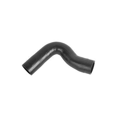 Turbo Ladeluftkühler Ladegerät Ansaugschlauch passt für Mercedes Sprinter 2006- 9065280882