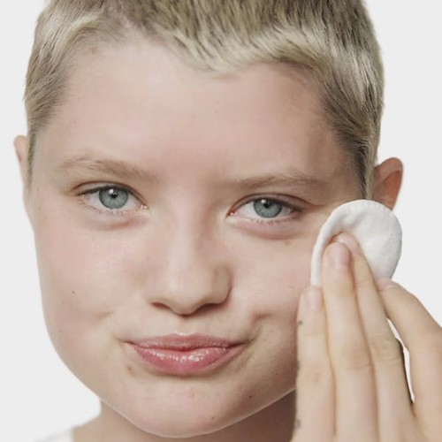 CLINIQUE Clarifying Smoothening Lotion 3 For Combination-Oily skin 400ml *NEW* - Picture 5 of 5
