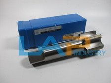 1Pcs New For M56x1.5-H2 Metric HSS Right hand thread Tap M56 x 1.5mm Pitch