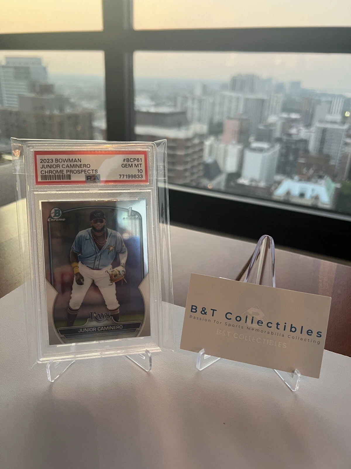 eBay
