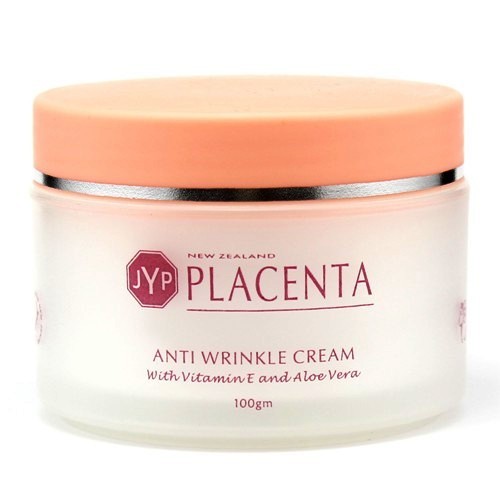 PLACENTA EXTRA complete cream 30g スパチュラ付 s-l1200.jpg