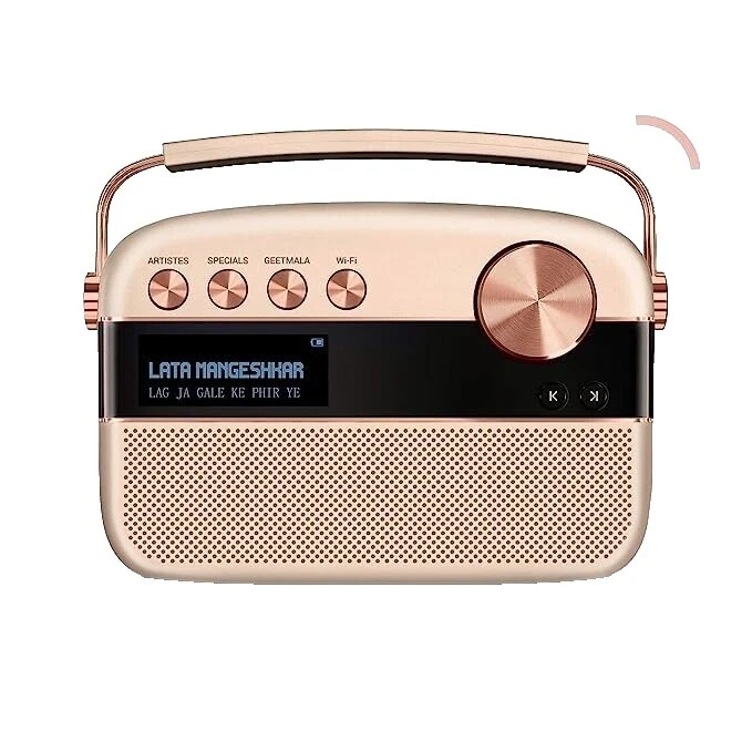 Harman Kardon Consumer Electronics