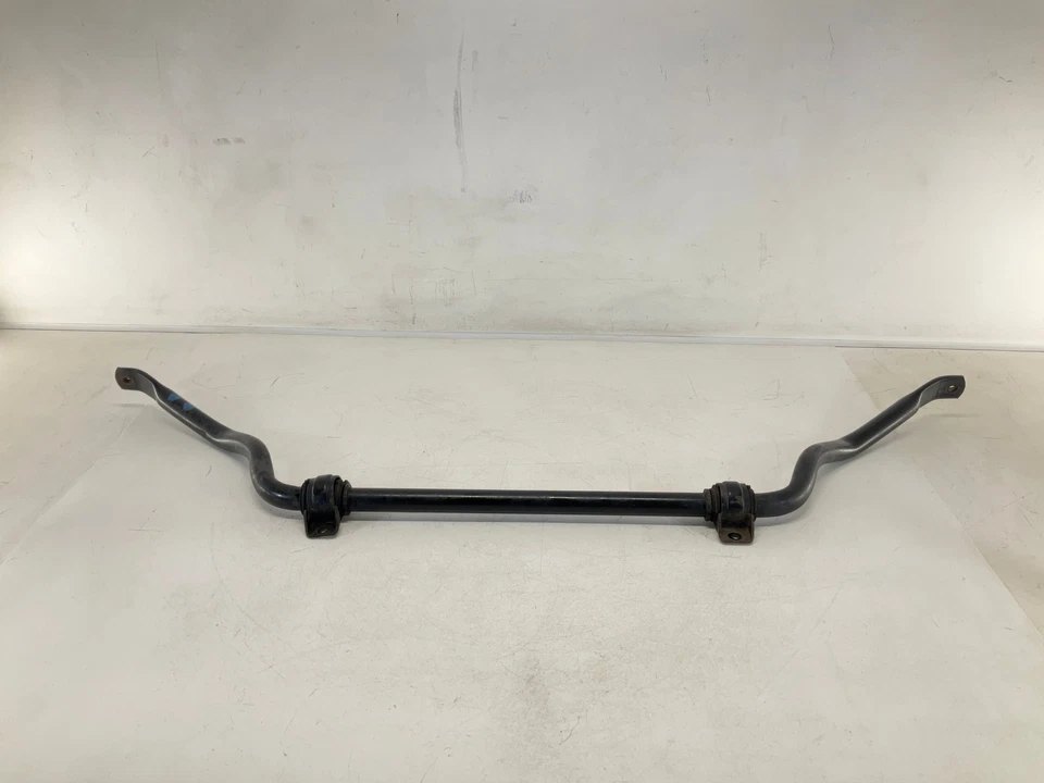 07-09 JAGUAR XK Front Stabilizer Sway Bar - Image 2 of 4