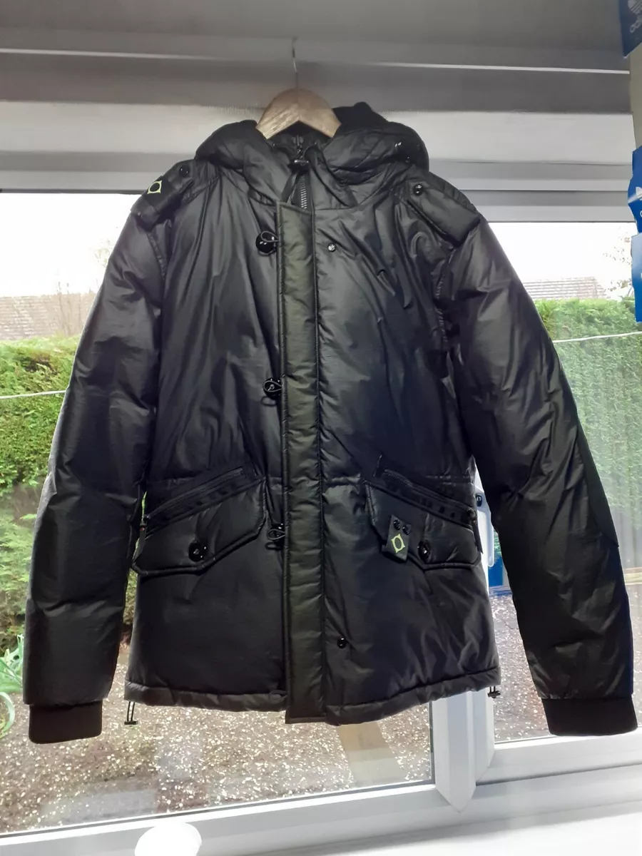 Ma strum jacket sale sale