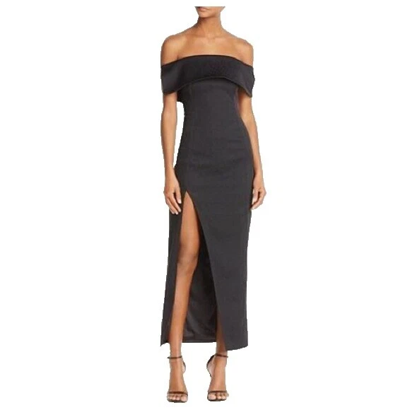 Vestidos de fiesta/cóctel STYLESTALKER para Mujeres