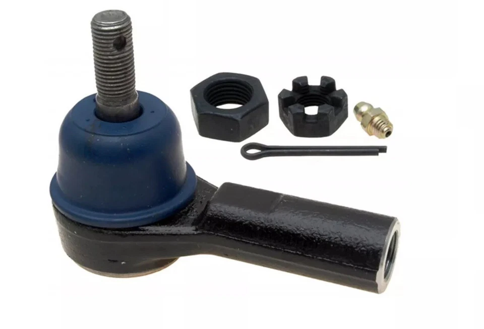 Extremo de varilla de amarre de dirección 45A0525 88910359 para Toyota Scion 1,5 L Foto 2 de 2