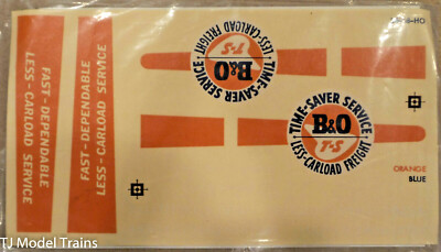 Walthers HO-Scale- #2648