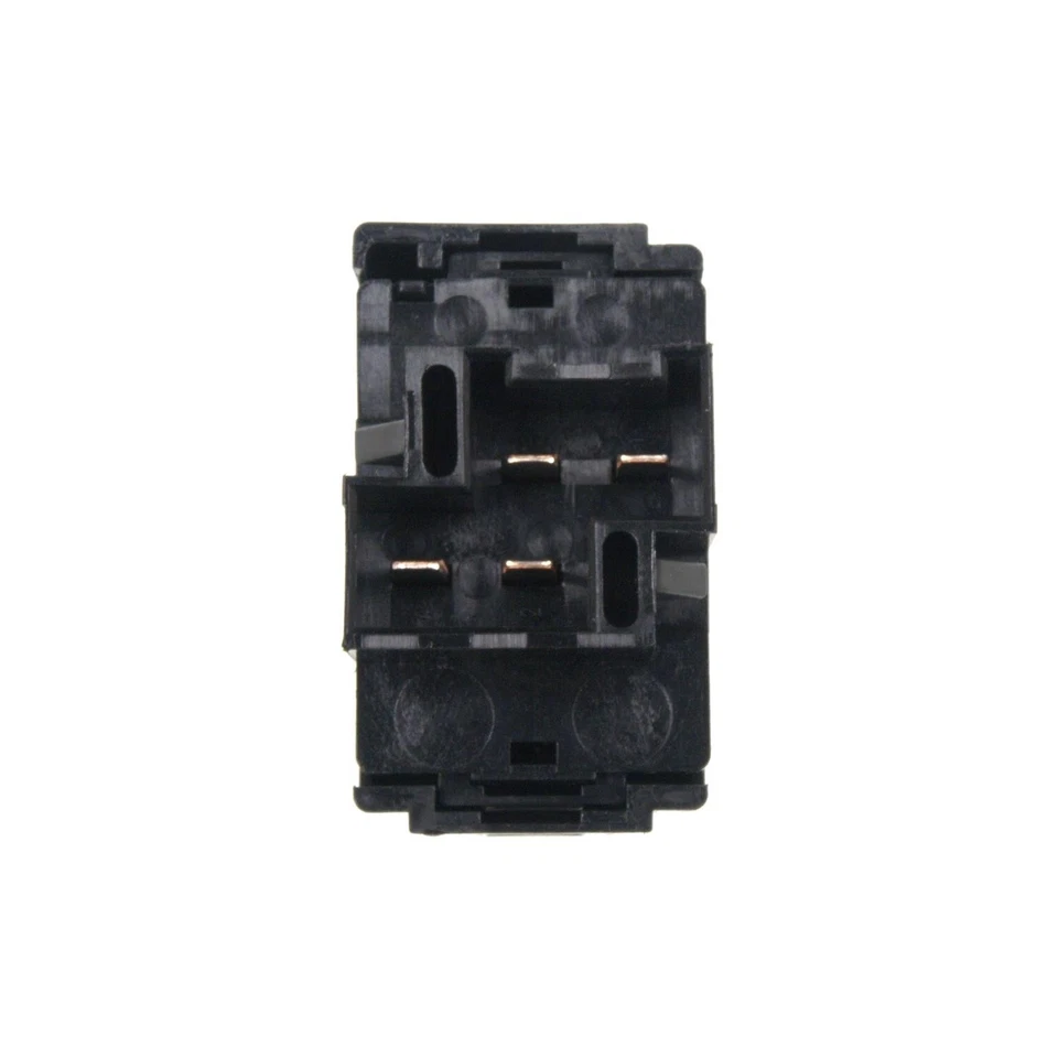Interruptor de luz de freno para Volvo C70 1998-2004 SMP 573CH69 1999 2000 2001 2002 2003 Foto 4 de 4