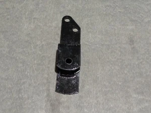 Agri-Fab Craftsman rider snow blower 64943 FRONT HANGER BRACKET LH A64943 OEM