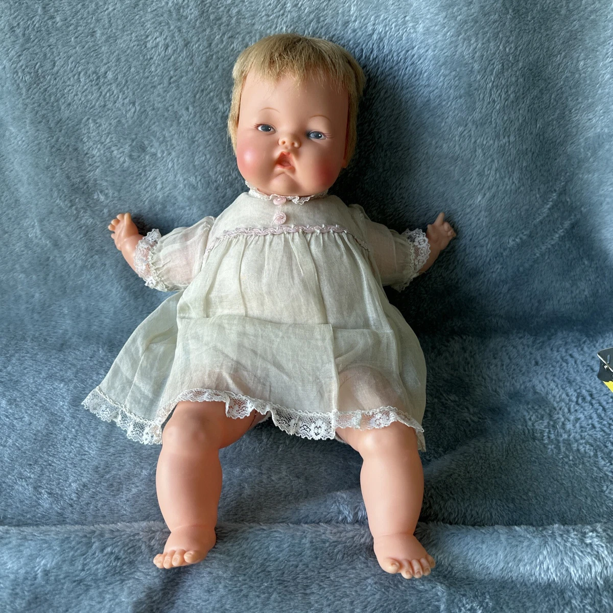 Thumbelina doll best sale value
