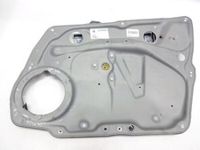Mercedes B-Klasse W245 W169 Mopf Fensterheber Mechanik Vorne Rechts A1697203079