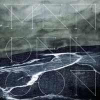 Mendelson - Mendelson 3 Cd Neu