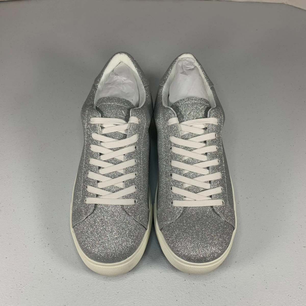 Isaac mizrahi cheap live shoes