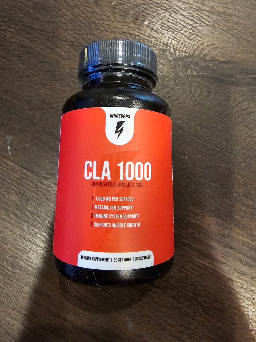 l carnitine plus l arginine Cialis L Arginine L Carnitine Erectile Dysfunction: What the Evidence Shows  and Practical Considerations