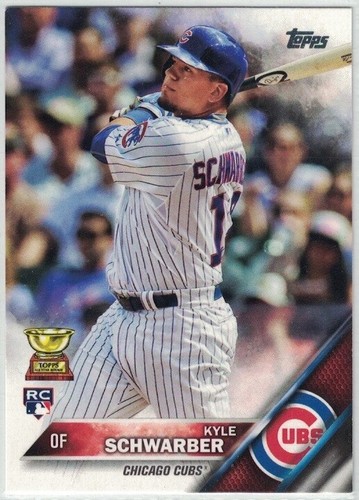 2016 Topps Baseball Cards (1-701 & Updates1) - Pick the Cards You Need - Picture 2 of 246