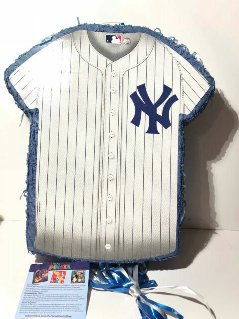 baseball shirt yankees
