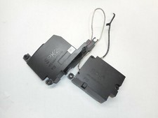OEM - Dell OptiPlex 7460 Speakers Replacement Set Left + Right M0VF7 -- THA01