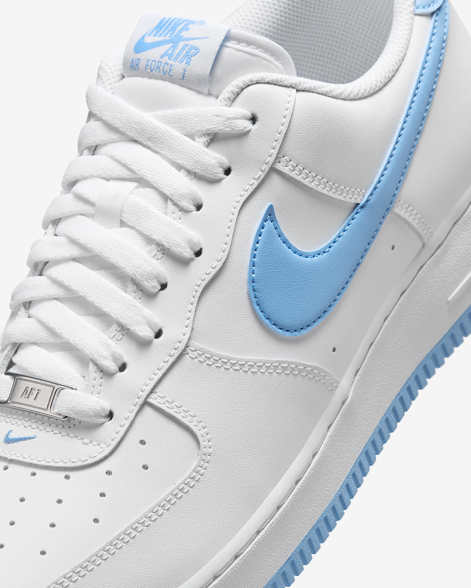 Nike Air Force 1 '07 