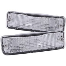 ANZO Parking Lights 511019