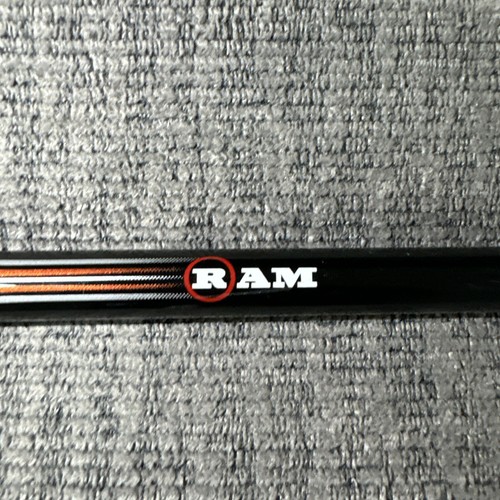Ram G Force Tour Driver 10.5 Degree Teen Flex Graphite Shaft Right-Handed 460cc - Picture 6 of 8