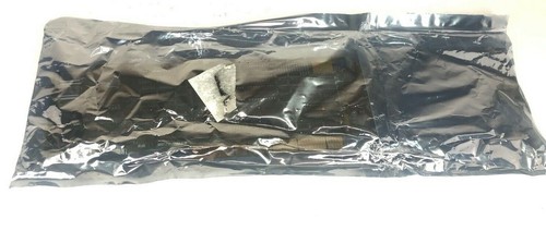 DIGI 30001464-03 EISA XEM HOST ADAPTER 30001462 - Afbeelding 6 van 6