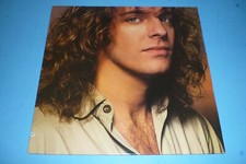 PETER FRAMPTON - "WHERE I SHOULD BE" - RECORD ALBUM - A M - SP3710 - EX