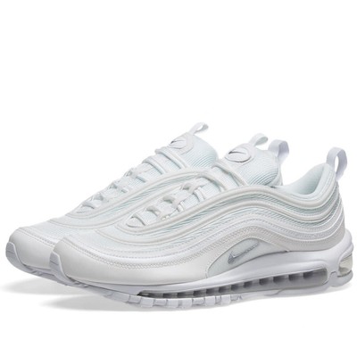 air max 97 homme 45 air max 97 homme 45