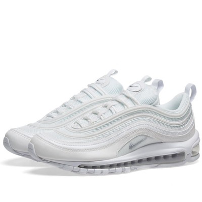 air max 97 triple white