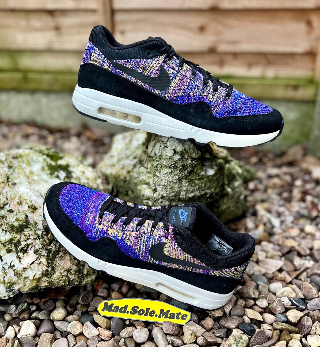 Ppsnabha Air Max 72 White Ppsnabha All Red Air Max Plus Tn Nike Tn