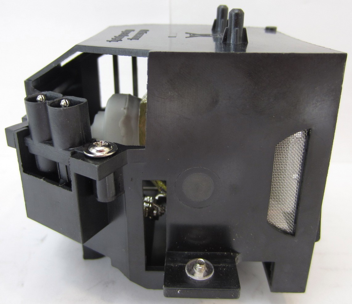 Epson ELPLP30 Replacement Lamp with Housing for 820P Projector New in ...