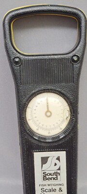 667113_2 667113_2