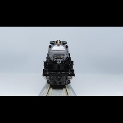 KATO Union Pacific Big Boy #4014 Nスケール $_57.PNG?set_id=880000500F