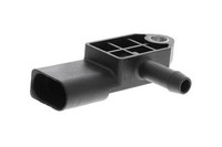 Vemo V10-72-0242 Sensor, Abgasdruck FüR Audi MAN Seat Skoda VW