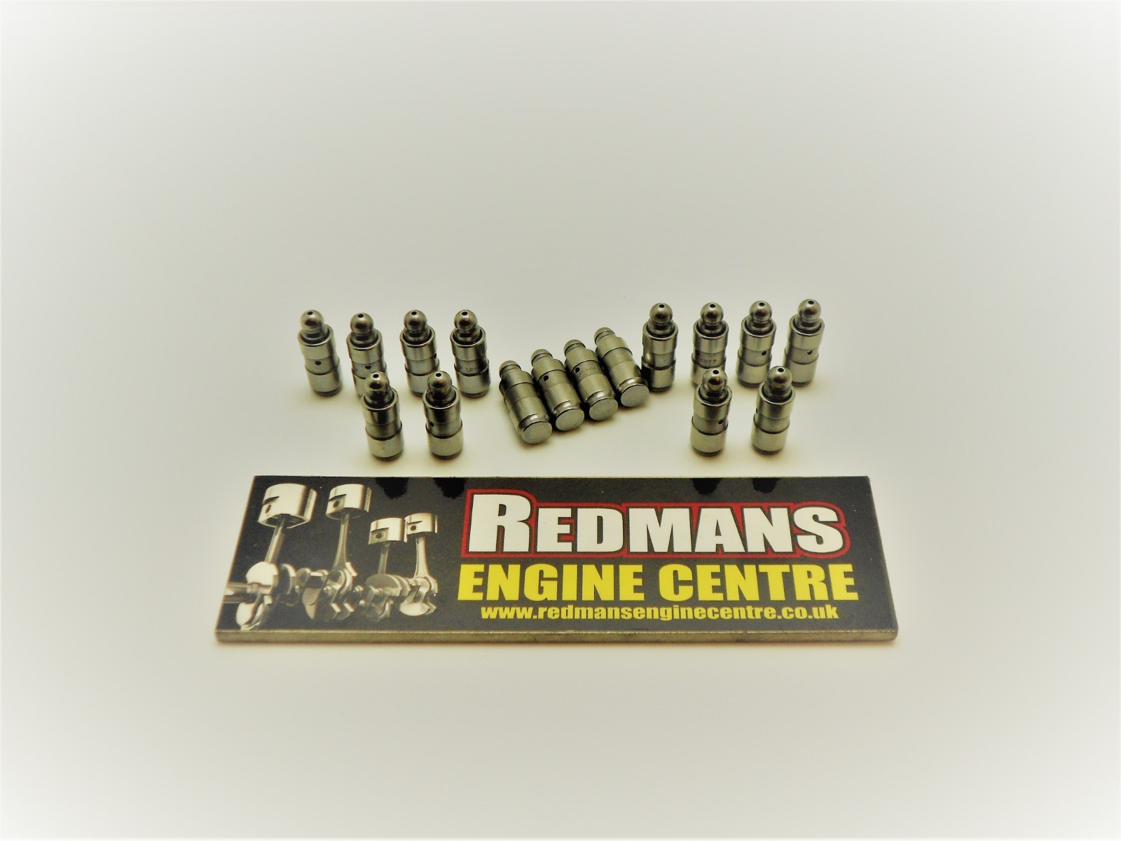 fits Vauxhall Corsa Hydraulic cam Follower/lifters X16 z12xep/z12xep/z14xep 4085522302 eBay