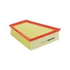 Filtre à air Volkswagen FOX