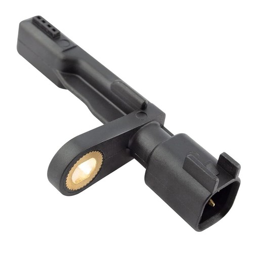 New Rear Left or Right ABS Wheel Speed Sensor For 06-07 Jeep Liberty 52129178AB - Picture 2 of 5