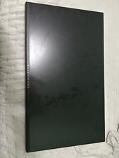 Alienware 25" IPS LED Monitor - AW2521HF SCREEN BROKEN FOR PARTS READ DISC 