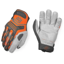 Husqvarna Technical Work Gloves