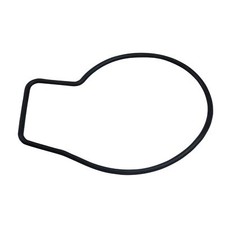 Engine Water Pump Gasket for Acura Integra, Honda CRX, Civic