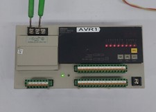 OMRON POWER SUPPLY S8AS-48008N 24VDC 480W S8AS48008N