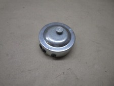 Ford Mog Mutt Iltis resistenza militare pre-resistenza per bobina accensione 24V NUOVO BOSCH