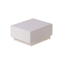 Viessmann 7427232 Außensensor V100/V200 NEU