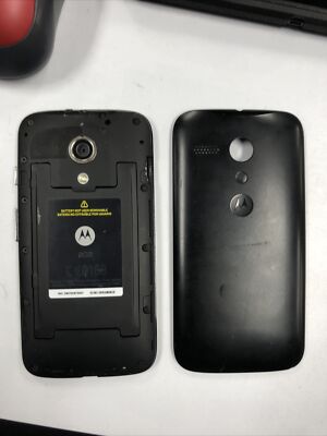 【新品・未開封】motorola moto g 66j 128GB ブラック moto g66j 5G【スペック】価格や発売日 | スマホBANK