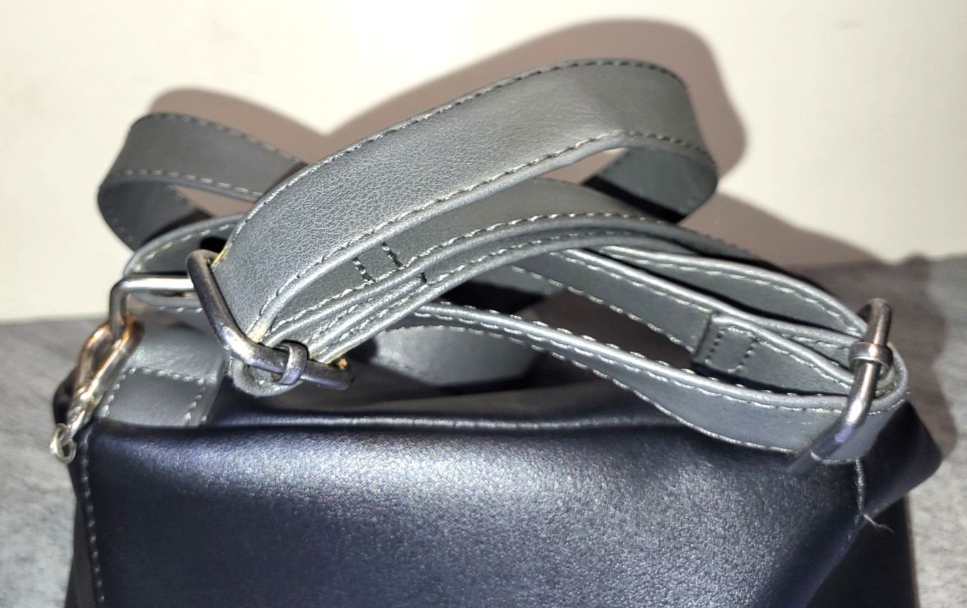 Loungefly Friday The 13th Mini Backpack Jason Voo… - image 7