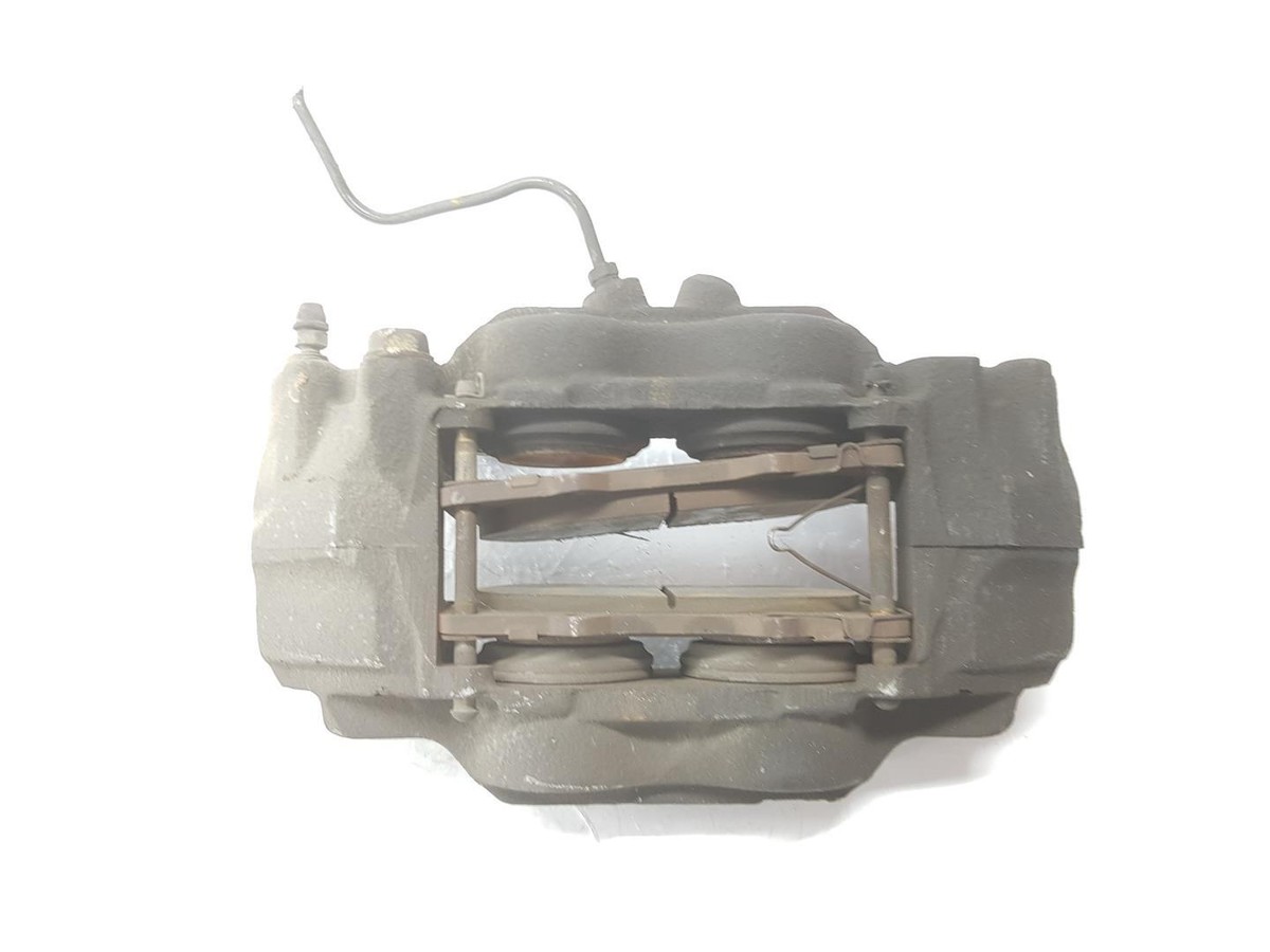 4775060261 left front brake caliper for TOYOTA LAND CRUISER PRADO 